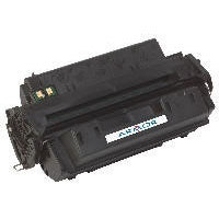 Armor Laser toner for HP LJ 2300 (701679) Armor Laser toner for HP LJ 2300 (701679)